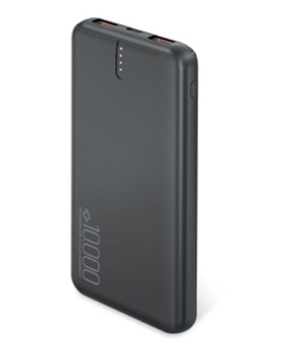 powerbank 10000