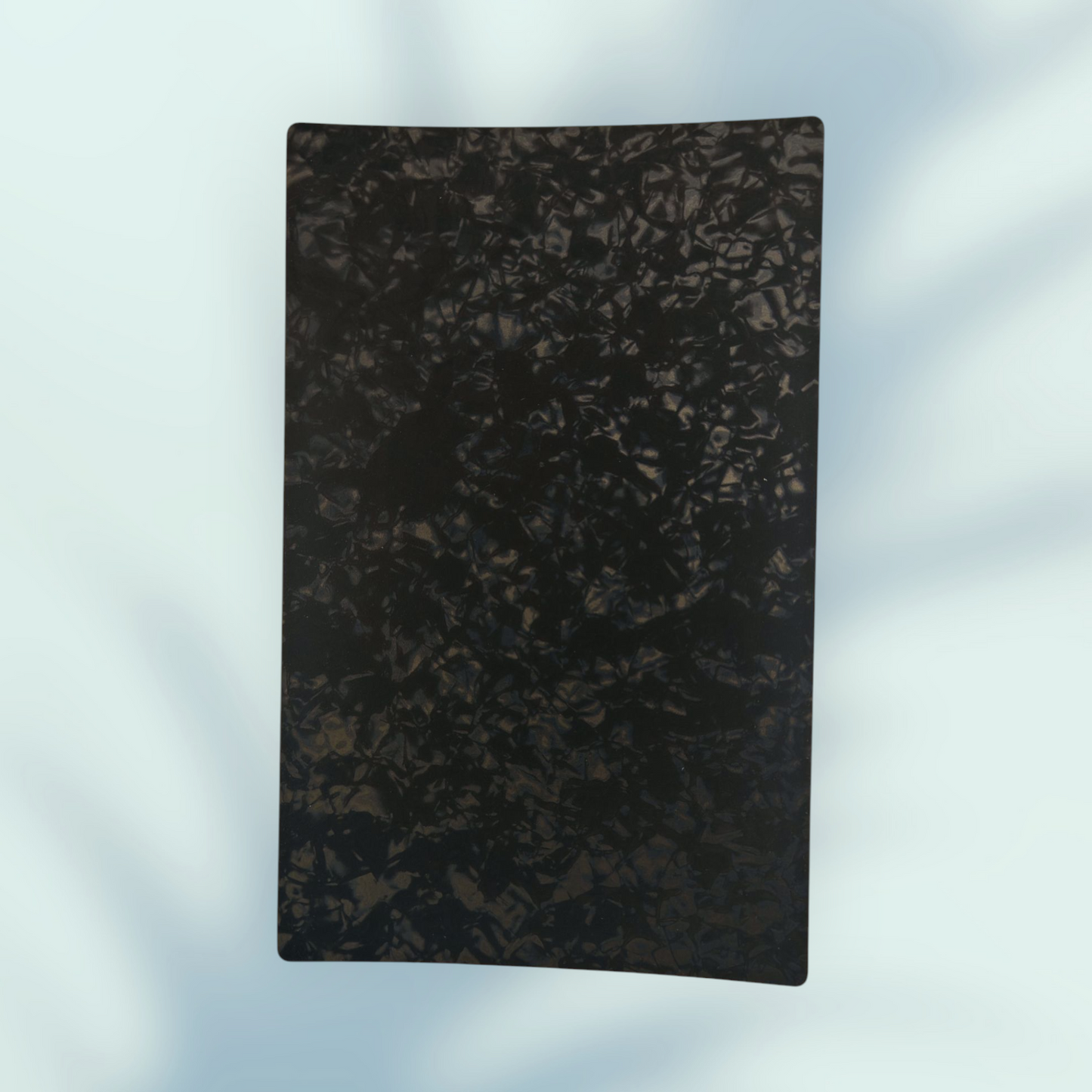 BackSkin soft touch