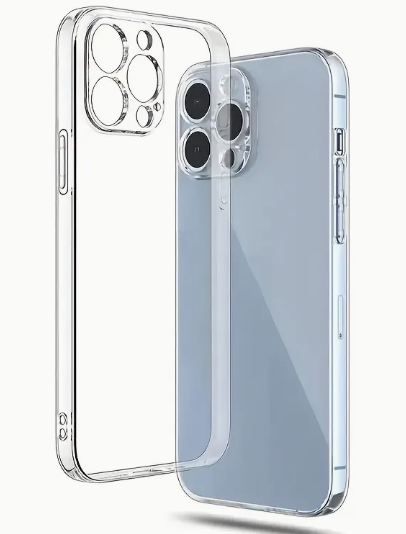 Cover Samsung