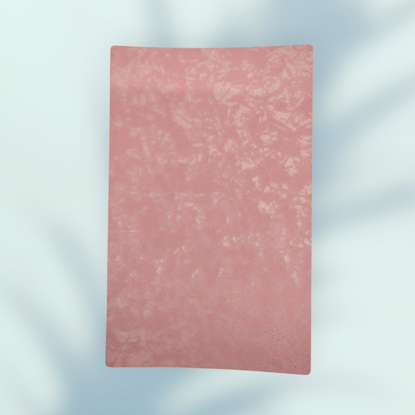 BackSkin soft touch